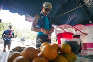 BIB: 
                            <button type="button" onclick="openModal(28159263)" class="btn btn-primary btn-sm float-right btn-popup" data-toggle="modal" data-target=".modal-high-quality">
                        <i class="fas fa-shopping-cart"></i> Add to Cart
                    </button>
                                            <button type="button" onclick="isThisMe(28159263, true)" class="btn btn-success btn-sm float-right btn-popup btn-isme hidden" data-toggle="tooltip" data-placement="bottom" title="นี่คือรูปของคุณใช่ไหม คลิกที่นี่เพื่อเอาเข้าอัลบั้ม">
                        <i class="fas fa-plus"></i> Add to album
                    </button>
                    <button type="button" onclick="isThisMe(28159263, false)" class="btn btn-warning btn-sm float-right btn-popup btn-isnotme hidden">
                        <i class="fas fa-ban"></i> Remove from album
                    </button>